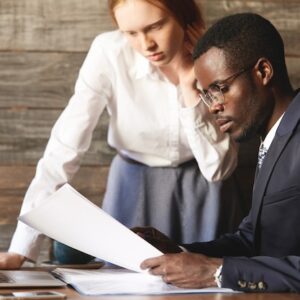 Option accompagnement de 10H durée 1 mois