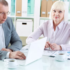 Consultation en fiscalité d'entreprise