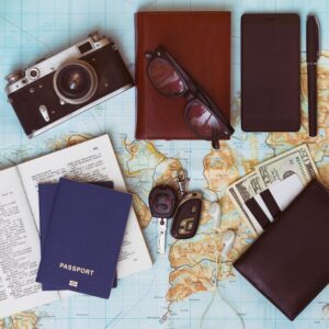 PACK PREMIUM  clé en main 1 HOLDING + 2 ETABLISSEMENTS  $4 990