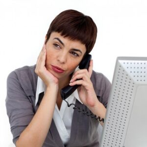 Option accompagnement de 20H durée 3 mois