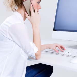 Option accompagnement de 30H durée 6 mois